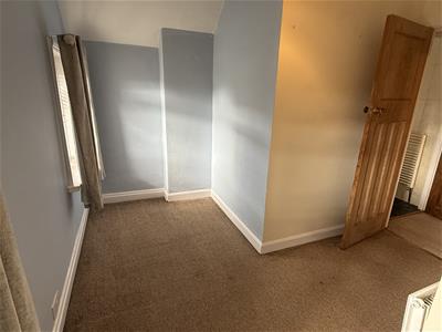Picture 13